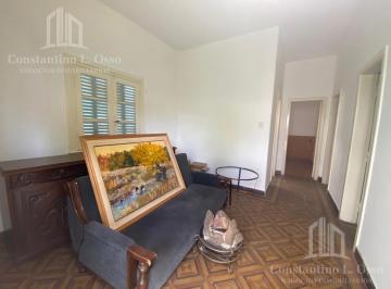 PH · 80m² · 3 Ambientes · PH 3 Ambientes - Banfield Este