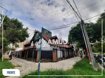 Local comercial · 27m² · Codigo de Publicacion 1815