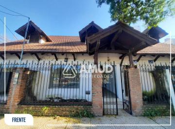 Local comercial · 27m² · Codigo de Publicacion 1816
