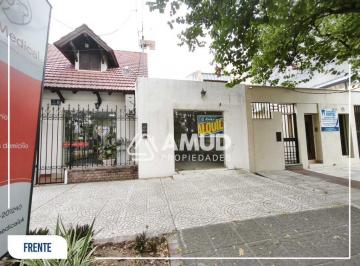 Local comercial · 45m² · Financia en Cuotas Sin Interés Los Honorarios Inmobiliarios