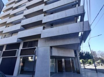 Departamento de 1 ambiente, Rosario · Santa Fe 3334 - Venta - un Dormitorio