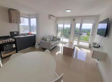 Departamento de 3 ambientes, Pinamar · Departamento Alquiler Temporada en Pinamar