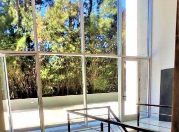 Departamento · 57m² · 3 Ambientes · 1 Cochera · Departamento (502 Tii) en Venta Pinamar - Zentiva