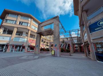 Departamento de 3 ambientes, Pinamar · Departamento 3 Ambientes Céntrico a La Venta