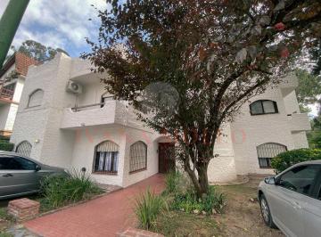 Departamento de 1 ambiente, Pinamar · Departamento en Venta un Ambiente y Medio en Pinamar