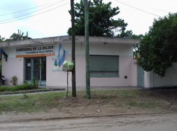 PH · 128m² · 3 Ambientes · Venta en Block - Venta - Villa Gesell