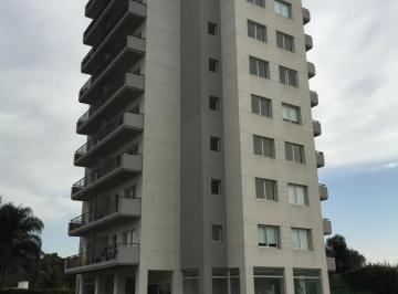 Departamento · 73m² · 3 Ambientes · 2 Cocheras · En Venta | Importante Departamento de Categoría con 2 Dorm., 2 Baños y 2 Cocheras en Torres de
