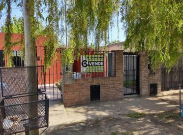 PH · 240m² · 3 Ambientes · 2 Cocheras · Oportunidad - Valor Rebajado! 2 Departamentos en Planta Baja en El Mismo Lote! Se Venden Juntos