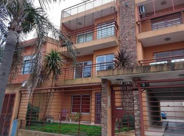 Departamento · 2 Ambientes · Venta! Oportunidad! Importante Departamento en Moreno Centro Lado Sur!