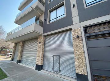 Local comercial · 38m² · 1 Ambiente · En Venta! Hermoso Local de 38,7 m² con Baño Completo - Torre Molino III - Moreno Centro (Lado Sur)