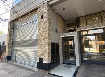 Local comercial · 100m² · 1 Ambiente · En Venta! Importante Local de 100 m² con 2 Baños - Torre Molino II - Moreno Centro (Lado Norte)