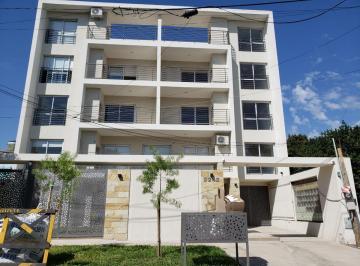 Departamento · 48m² · 2 Ambientes · 1 Cochera · En Venta | Hermoso Departamento a Estrenar en Edificio Chiclana 2242 de 2 Ambientes con Cochera Desc
