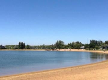 Terreno · 1640m² · Lote en Isla del Este, Tigre