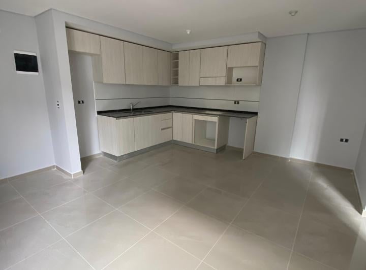 Desarrollo vertical , Córdoba · Tu Próxima Inversión Está Acá!