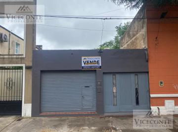 Local comercial · 1 Dormitorio · Local - Coronel Brandsen
