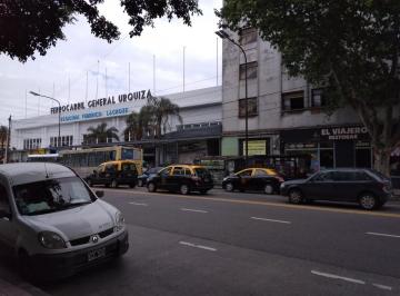 Oficina comercial de 4 ambientes, Chacarita · Venta Oportunidad, Apto Todo Rubro