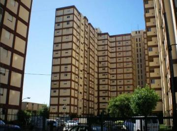 Departamento de 4 ambientes, Avellaneda · Av Debenedetti 2100 - Dock Sud - Depto 4 Ambientes (Venta)