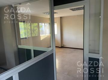 Oficina comercial de 6 ambientes, Almirante Brown · Oficina - Burzaco