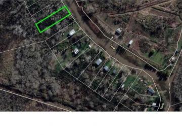 Terreno · 2015m² · Terreno Lote en Venta en Delta, Tigre, G. B. a. Zona Norte