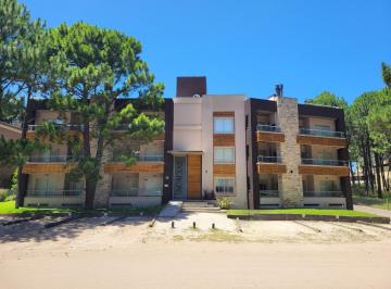 Departamento · 48m² · 1 Dormitorio · Departamento en Venta - Zona Nueva Duplex - 2 Ambientes - Acacias