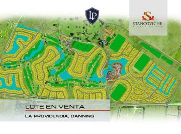 Terreno · 1080m² · Terreno - La Providencia
