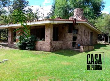 Casa 1700m² Venta  · Dueño Vende Casa Construcción Excepcional C/pileta