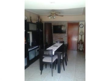 PH · 75m² · 3 Ambientes · PH de 3 Ambientes - Valencia 6800