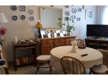 PH · 63m² · 3 Ambientes · PH 3 Ambientes en Venta - Dorrego 3000