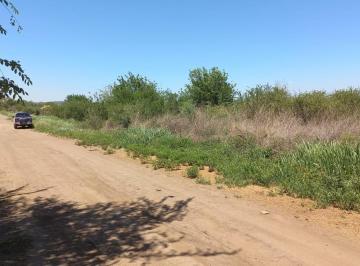 Foto · Lotes a La Venta en Comuna de San Roque. (L260)