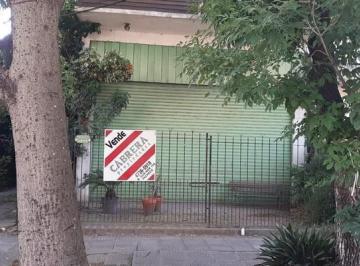 Casa · 258m² · Casa Departamento Local Multifamiliar Venta El Talar