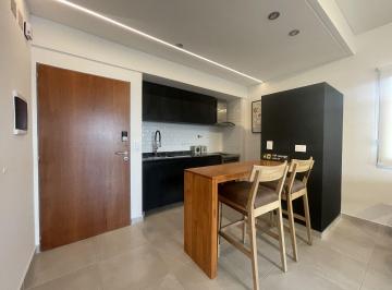 NNI-NNI-1888_3 · Venta de Departamento en Ayres del Sur, Canning