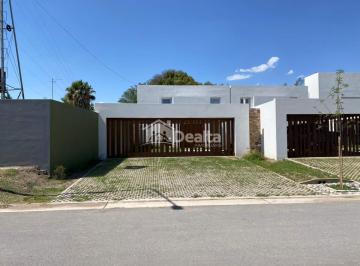 Foto · Dúplex en El Reparo