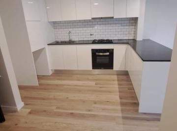 Departamento · 95m² · 3 Ambientes · Tucumán 1406 - Esquina Pte. Roca. 2 Dorm.