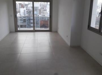 Departamento · 58m² · 2 Ambientes · 2 Ambientes a Estrenar Alvarado 1500