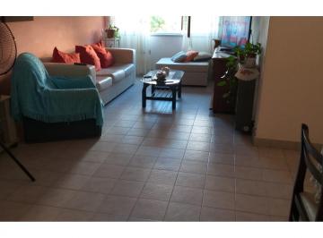 Departamento · 80m² · 4 Ambientes · 1 Cochera · Departamento de 4 Ambientes - a La Calle - Bahia Blanca 2600
