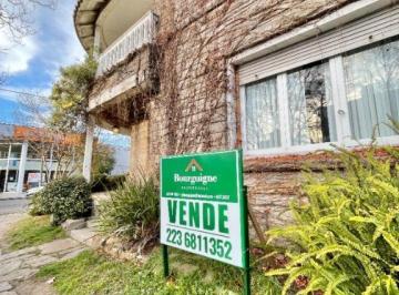 Terreno · 146m² · Venta Excelente Esquina Ideal Emprendimiento!