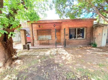 Casa de 3 ambientes, Ituzaingó · Casa en Venta en Ituzaingo Norte