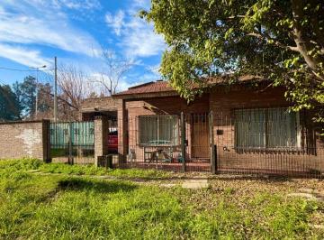 Casa de 3 ambientes, Ituzaingó · Casa en Venta en Ituzaingo Norte