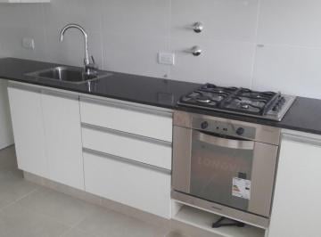 Departamento · 99m² · 3 Ambientes · Departamento 3 Ambientes a Estrenar Alvarado 1500