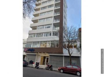 Local comercial · 24m² · 1 Ambiente · Local Comercial en Venta en Mar del Plata