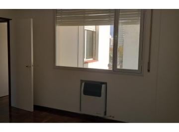 Departamento · 70m² · 3 Ambientes · Departamento de 3 Ambientes - Al Contra Frente - San Martín