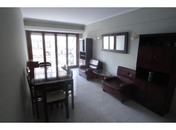 Departamento · 55m² · 2 Ambientes · 2 Ambientes con Dep/ de Servicio - a La Calle - Corrientes 2