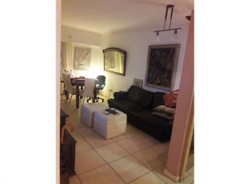 Departamento · 54m² · 2 Ambientes · 1 Cochera · Departamento de 2 Ambientes Vieytes 200