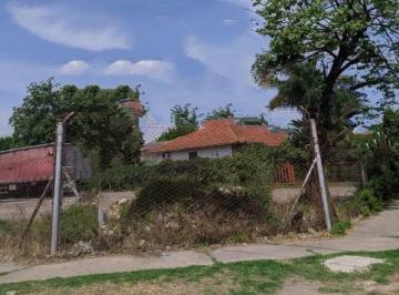 Terreno · Venta de Lote Fracción Excelente Ubicación en Ranelagh.