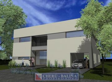 Casa · 252m² · 4 Ambientes · Casa en Venta en Rumenco, Mar del Plata, General Pueyrredón