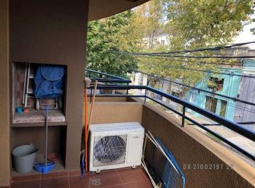 Foto 1 · San Fernando - Departamento Venta Usd 110.000