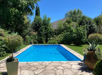 Casa de 4 ambientes, Ezeiza · Casa a La Venta en La Unión Ezeiza