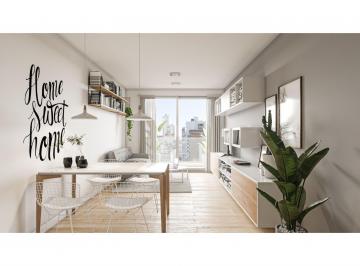 Departamento · 114m² · 4 Ambientes · Venta Departamento 3 Dorm. Centro Mendoza 850