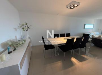 Foto1 · Wind Tower Punta del Este