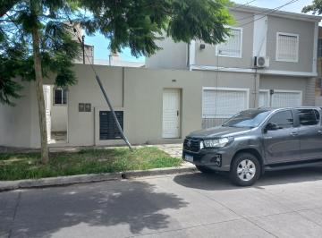 Departamento de 2 ambientes, San Isidro · Dueño Alquila Departamento 1 Dormitorio Boulogne/villa Adelina